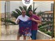 DINAMO SANTIAGO Ecco il nuovo mister