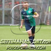 MARCO BRUZZONE "Alessandro Bastoni è per distacco il miglior difensore italiano in questo momento"