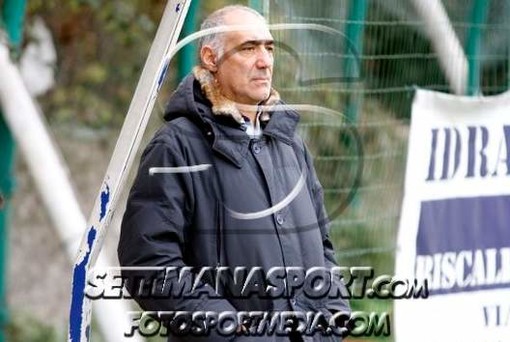 Il personaggio. Franco Bobba: "Sono troppo "buono" per questo mondo..." Il personaggio. Franco Bobba: "Sono troppo "buono" per questo mondo..."
