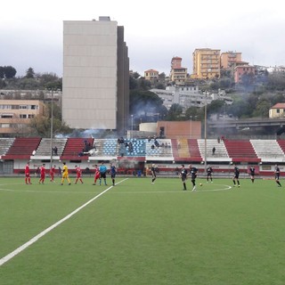 Begato e Masone
