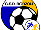 PROMOZIONE A/CELLE-BORZOLI NON SI GIOCA