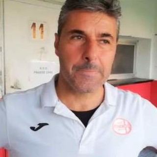 VIDEO - Genova-Finale 2-2, parla il Principe Balboni