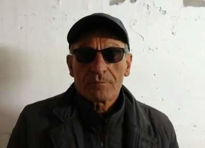 VIDEO Atletico Genova-Fegino 2-2, il commento del presidente ospite Mario Bernardo