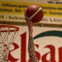 Basket - Okay il Torneo "Landini Lerici" in attesa degli "Summer Hoops" Basket - Okay il Torneo "Landini Lerici" in attesa degli "Summer Hoops"