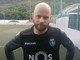 VIDEO/SORI-PIEVE 0-0 Il commento di Alfredo Briola