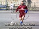 Il top 11 di Vincenzo Bonadies
