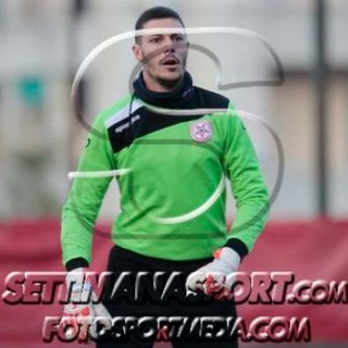 SECONDA D La schedina di... STEFANO BERNINI