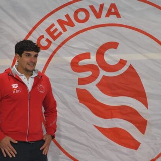 PALLANUOTO QUINTO Mercoledì alla “Paganuzzi” arriva il De Akker