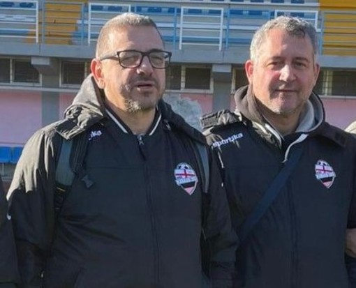 MARASSI La conferma di mister e DS e il nuovo preparatore dei portieri