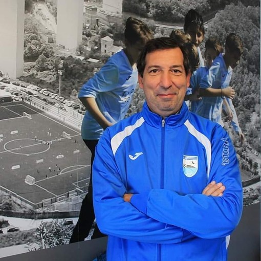 GOLFO PRCA Calcio a 5: il commento di Fabio Barabino