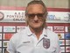 TANTI AUGURI A... PAOLO BOCCARDO: &quot;Nela e Cavo i miei modelli, Bobba il più forte&quot;