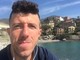 TANTI AUGURI A... ALESSANDRO BERNARDIN &quot;I miei idoli? Alex Del Piero e Fil Gambino&quot;