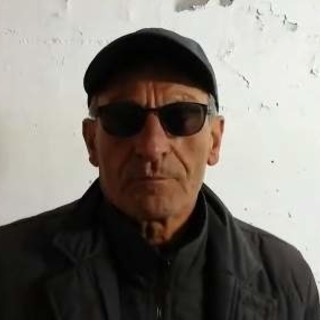 VIDEO Atletico Genova-Fegino 2-2, il commento del presidente ospite Mario Bernardo