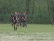 Calcio - Bolanese ai playoff