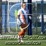 MARCO BALBI "La delusione più grande avuta nel calcio? Quando dissi a Mango e Stoppino ciò che pensavo..." MARCO BALBI "La delusione più grande avuta nel calcio? Quando dissi a Mango e Stoppino ciò che pensavo..."