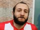 VIDEO - Savignone-Granarolo, parla bomber Fabio Barni