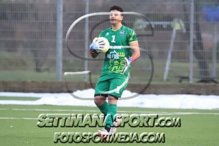 CALCIOMERCATO Filippo Biggi, garanzia da NUMERO 1