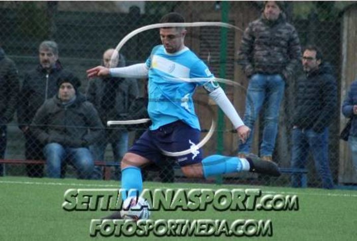 VOTA I MAGNIFICI 7 - Le nomination di Luca Baracco