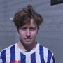 Calcio - L'Intercomunale fa gli onori di casa alla capoclassifica Calcio - L'Intercomunale fa gli onori di casa alla capoclassifica