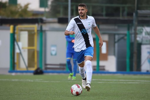 TANTI AUGURI A... GABRIELE BENINATI
