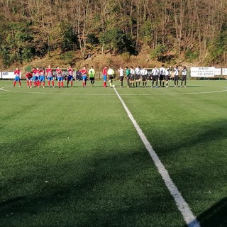 Borgo-Apparizione