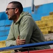 IL PUNTO DI ECCELLENZA N.16 con... Roberto Burastero, ds del Loano