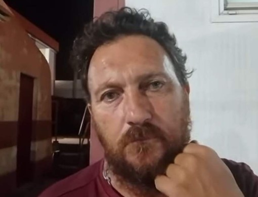 MULTEDO VS CEIS: intervista ad Alex Bazzigalupi