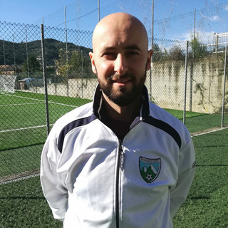 LA SALA STAMPA DI TERZA CHIAVARI - BIGGIO: "Un plauso a Massi Lovari, un ragazzo a cui teniamo e che può darci tanto"