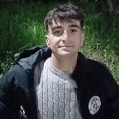 VIDEO/COPPA LIGURIA TERZA CATEGORIA - CAMOGLI CAMPIONE