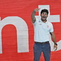 PALLANUOTO Iren Quinto atteso a Roma PALLANUOTO Iren Quinto atteso a Roma