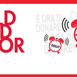 Domani il Bogliasco al Galliera per la giornata mondiale dei donatori sangue