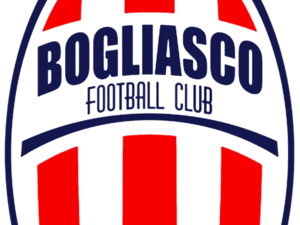 ECCELLENZA Il Bogliasco chiede il blocco delle retrocessioni