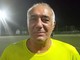 MULTEDO VS CEIS: intervista a Franco Bobba MULTEDO VS CEIS: intervista a Franco Bobba