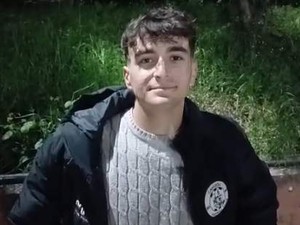 VIDEO/COPPA LIGURIA TERZA CATEGORIA - CAMOGLI CAMPIONE