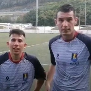 VIDEO/SORI-PIEVE 0-0 Il commento di Bonozo e Nardo