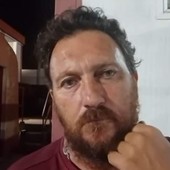 MULTEDO VS CEIS: intervista ad Alex Bazzigalupi
