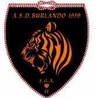 La Burlando rinasce cosi