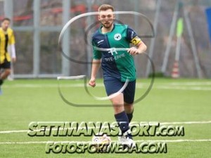 MARCO BRUZZONE "Alessandro Bastoni è per distacco il miglior difensore italiano in questo momento"