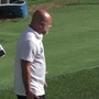 Calcio - Prima vittoria del Don Bosco Spezia in campionato