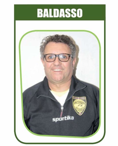 BUON COMPLEANNO E 10 DOMANDE A...  Alessandro Baldasso!