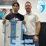 SAN CIPRIANO Colpaccio sul mercato