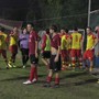 Calcio - In Coppa la Bolanese ospita il Riomaior