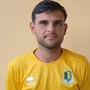 VIDEO/SESTRI LEVANTE-CAIRESE: intervista a Emanuele Boveri