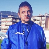 BARGAGLI SAN SIRO Ora è ufficiale: Ernesto Boschi è il nuovo allenatore
