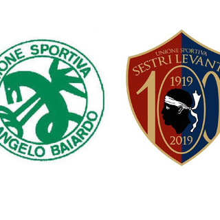COPPA ITALIA ECCELLENZA Stasera la prima semifinale LIVE