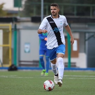 TANTI AUGURI A... GABRIELE BENINATI