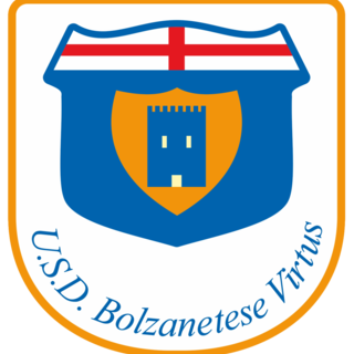 BOLZANETESE Ecco i primi 4 acquisti