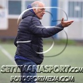 FRANCO BOBBA &quot;La passione per il calcio mi ha permesso di conoscere tante persone: tanti volti e purtroppo anche tante maschere&quot;