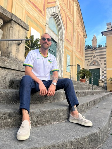 ATHLETIC CLUB Il ritorno di un grande bomber