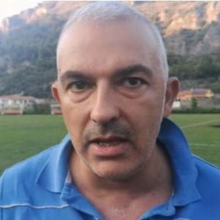VIDEO - Albenga-Imperia 0-4, parla mister Buttu